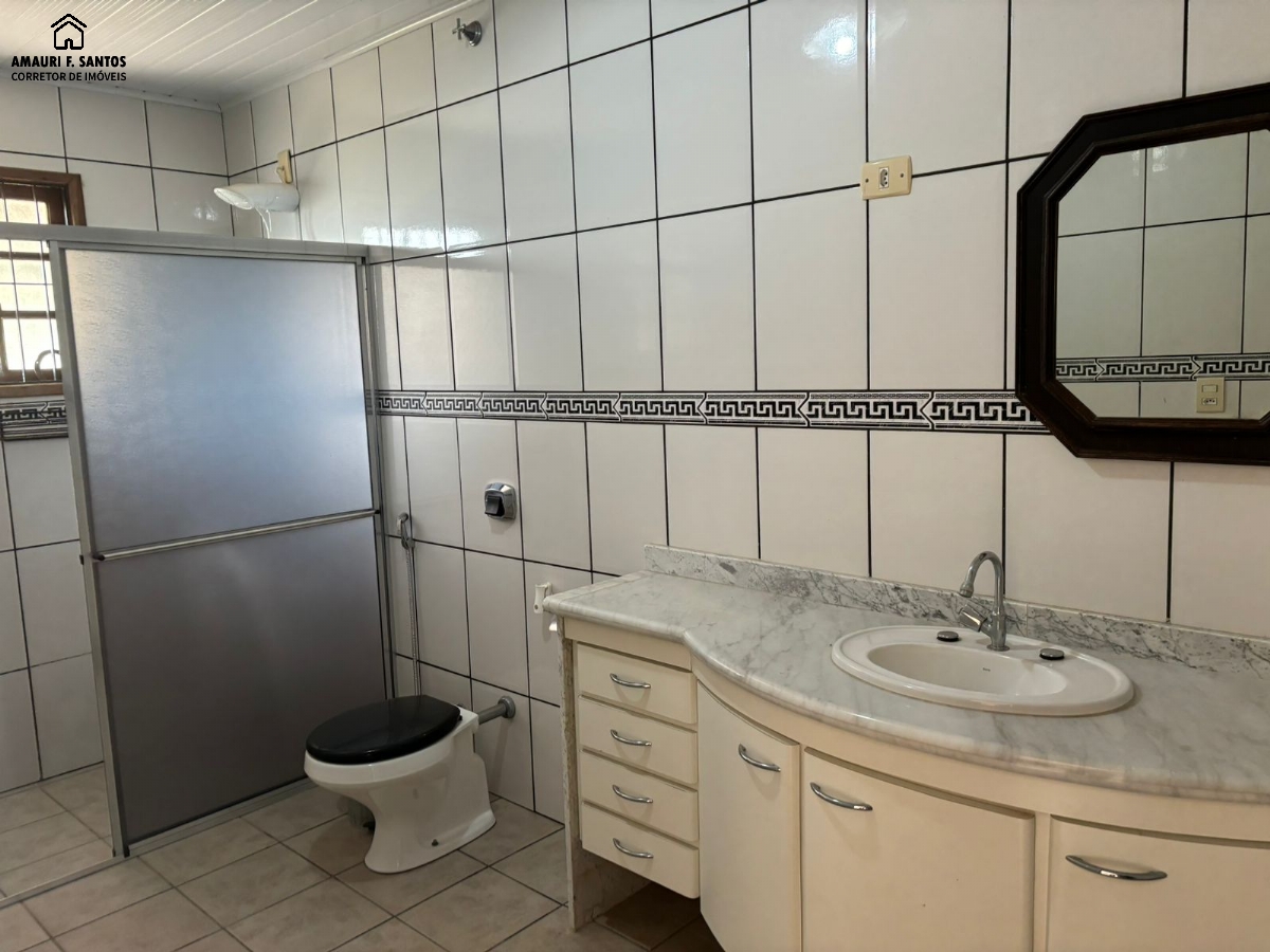 Sítio em , São Roque - Foto 17